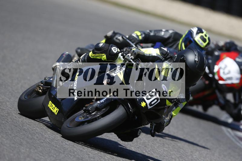 /36 08.08.2026  Pluess Motosport ADR/Freies Fahren/90